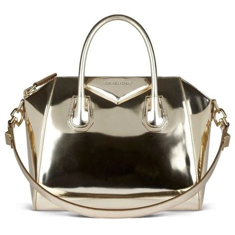 givenchy outlet website|givenchy bags sale online.